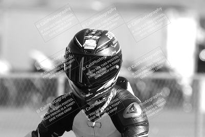 media/Feb-23-2025-2WTD (Sun) [[9604a77d5d]]/1-Around the Pits/